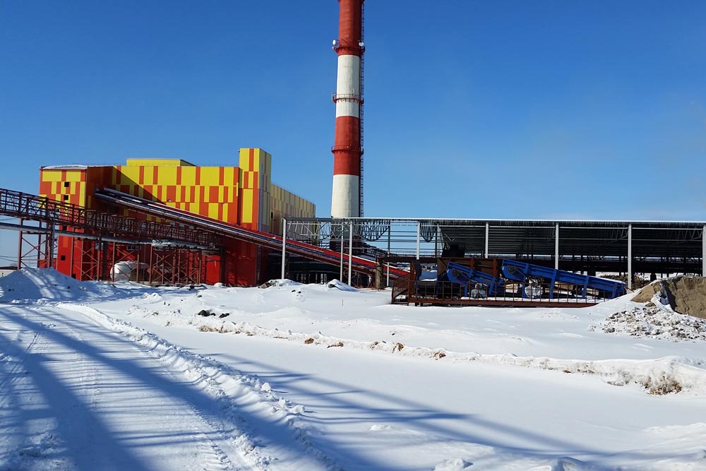 Фото 2 из галереи