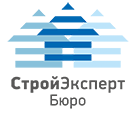 СтройЭкспертБюро